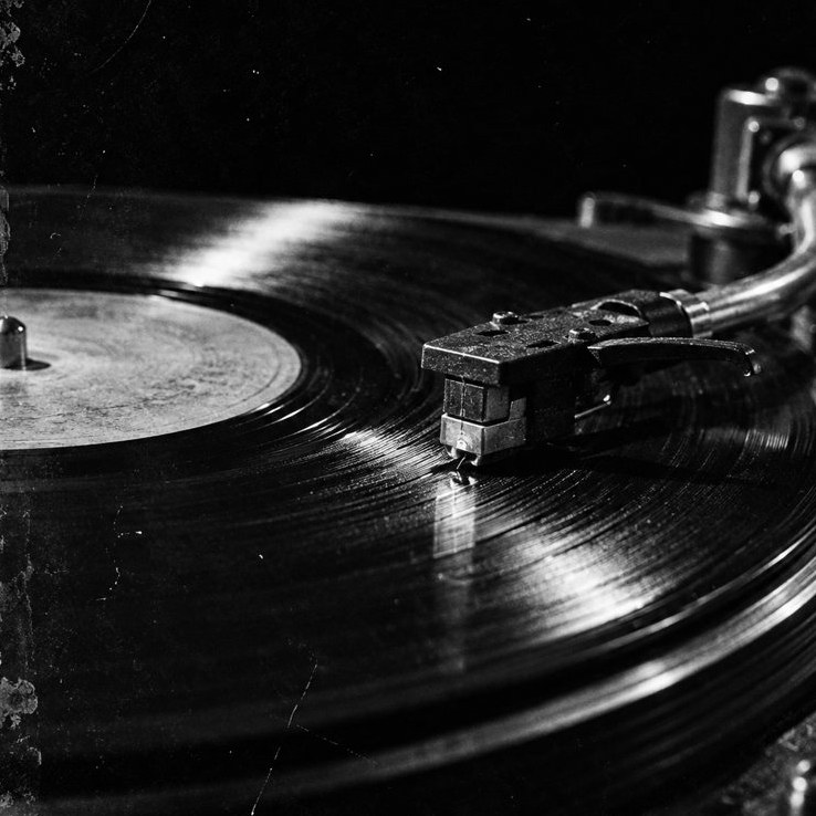 'Chega de Saudade' / 'Bim Bom', o 78 rpm