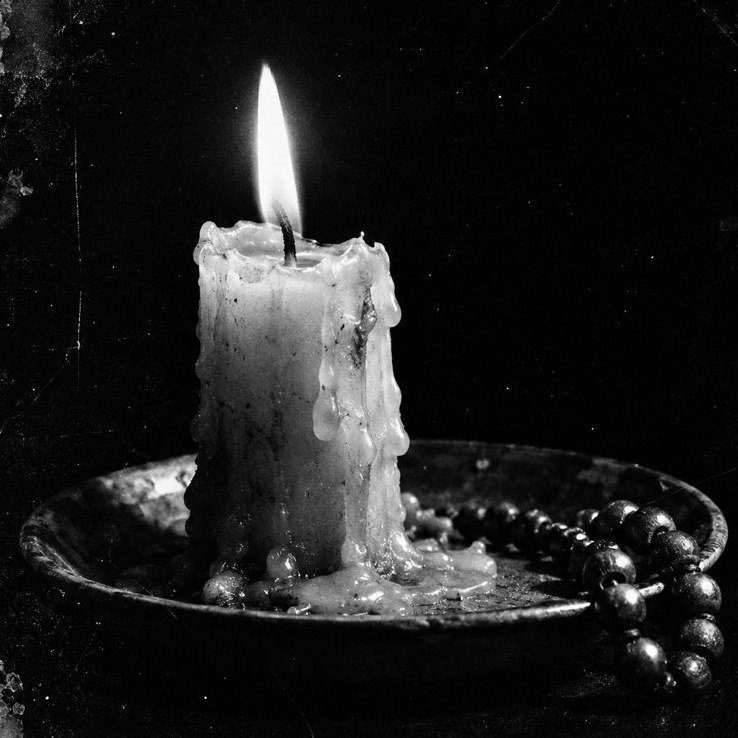 Aracy de Almeida, a voz de Noel